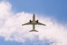 A szállításügyi miniszter szerint át kell szervezni a Tarom légitársaságot