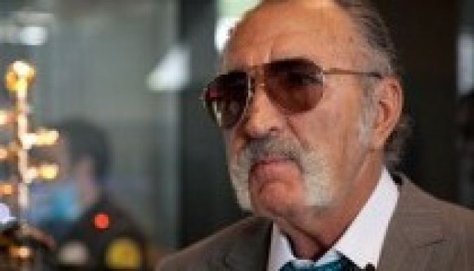 Elkészült Románia gazdagjainak idei toplistája