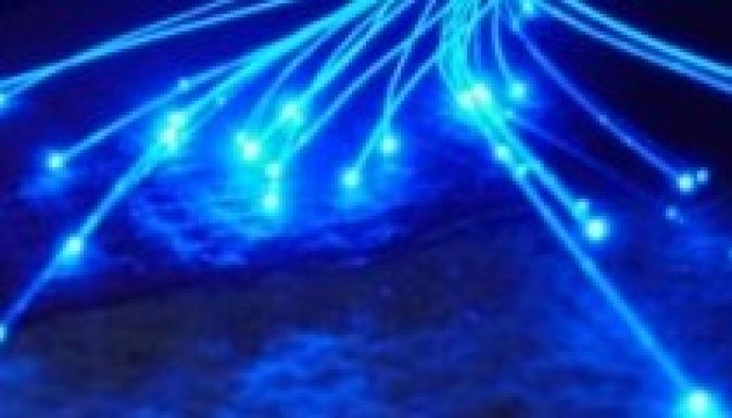 Optikai kábelhálózatát fejleszti a Telekom Romániában