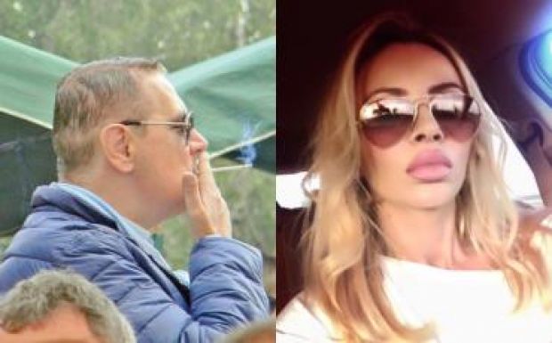 Ránctalanítással fiatalodott 15 évet a Szatmár megyei képviselő