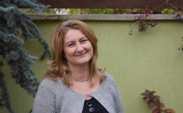 Erősebb tartalmat és több laza műsort ígér novembertől a Kolozsvári Rádió