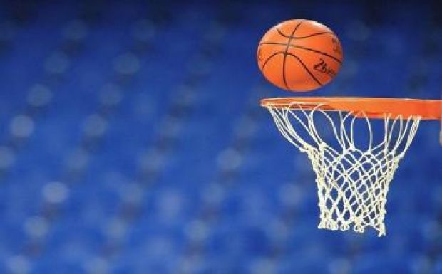 All Star-gálát és kupadöntőt rendeznek Sepsiszentgyörgyön