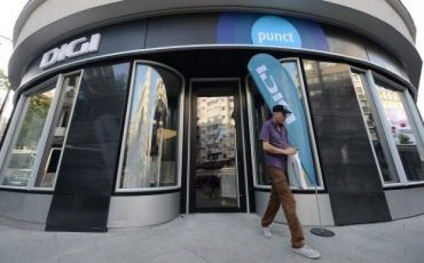 Teszári óriáscégének nőtt a nyeresége és az adóssága is