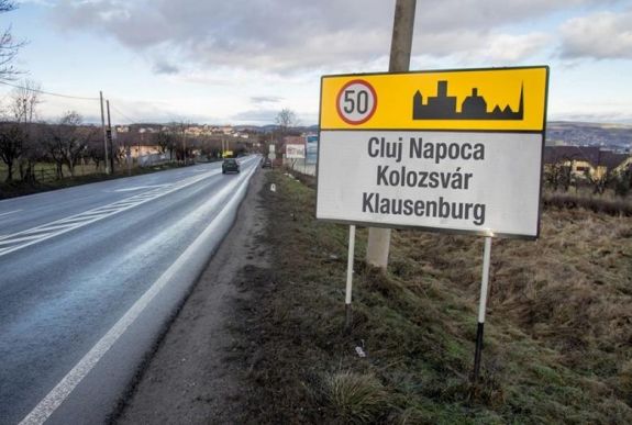 „Meghunyászkodott a PSD” – Elutasította a képviselőház az anyanyelv-használati küszöb csökkentését