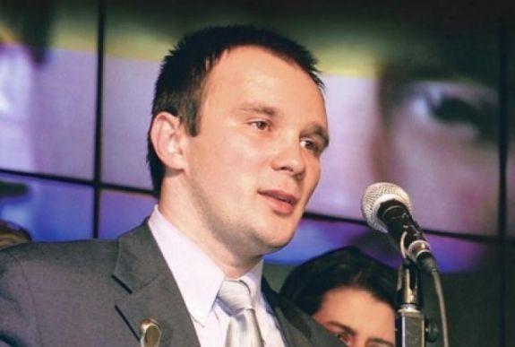 Dobogós helyen a magyar üzletember a leggazdagabb romániaiak toplistáján