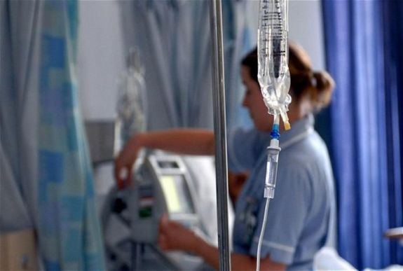 Bihar megyében is életeket követel az influenza