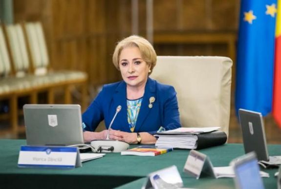 FRISSÍTVE - Opcionális lesz a második nyugdíjpillér, de a kormányfő nem tud róla