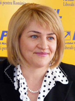 Lucia-Varga