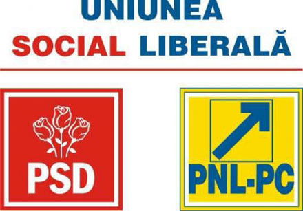 uniunea-social-liberala-sondaj-irss-sub-50-stiri-nationale-infoo-ZQ374672NX