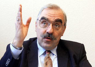 Fotó: nol.hu bokros