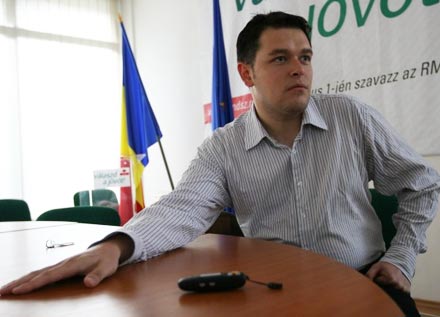 Czika Tihamér czika