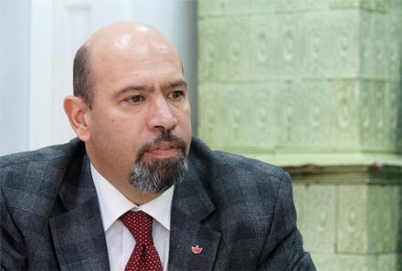 Markó Attila markoattila