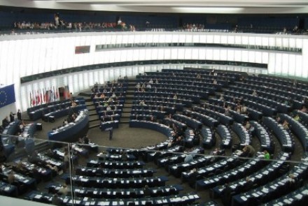 europai-parlament-strasbourg
