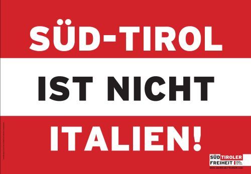 sudtirol-ist-nicht-italien
