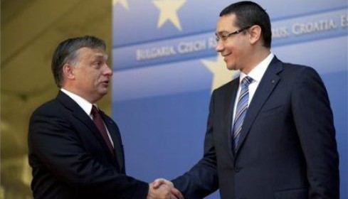 orban viktor victor ponta 489 280