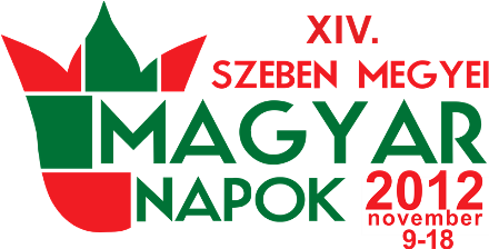 Backup of SZMMN logo 2012