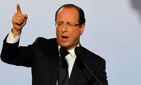 Francois-Hollande.g