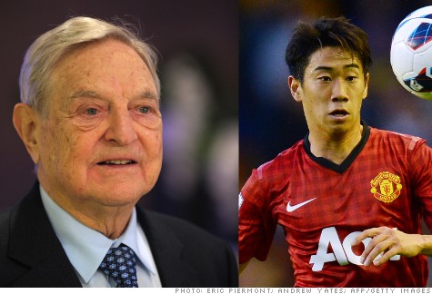 801c6 120820093840-george-soros-manchester-united-story-top