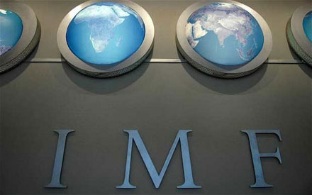 IMF 1