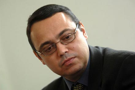 Horváth István Szász Jenőről, önmagáról és a Higgs-bozonról jan11-foto-3-Horvath