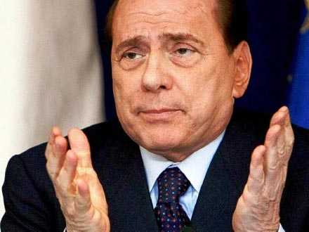 marc28foto-3-Berlusconi