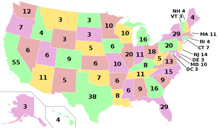foto-1-800px-Proposed Electoral College 2012 svg