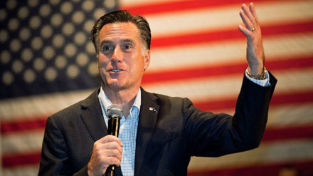 foto-2-Mitt-Romney-Flag