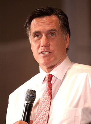 foto-3-Romney
