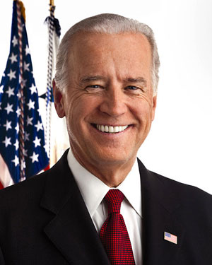 foto-4-Biden