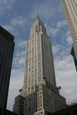 foto-4-Chrysler Building