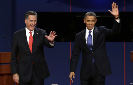 foto-6-Romney and Obama