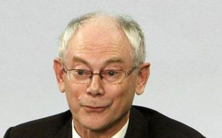 nov21foto-1-Rompuy
