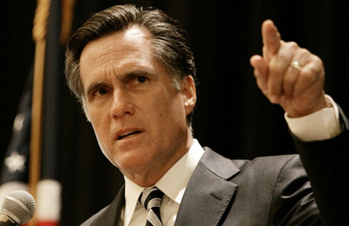 1-foto-Romney