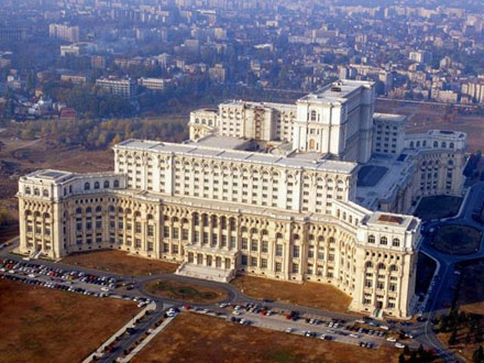 foto-1-parlament romania