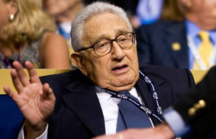 foto-3-Henry-Kissinger