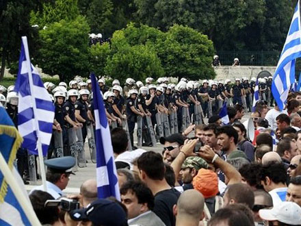 greece-athens-protest