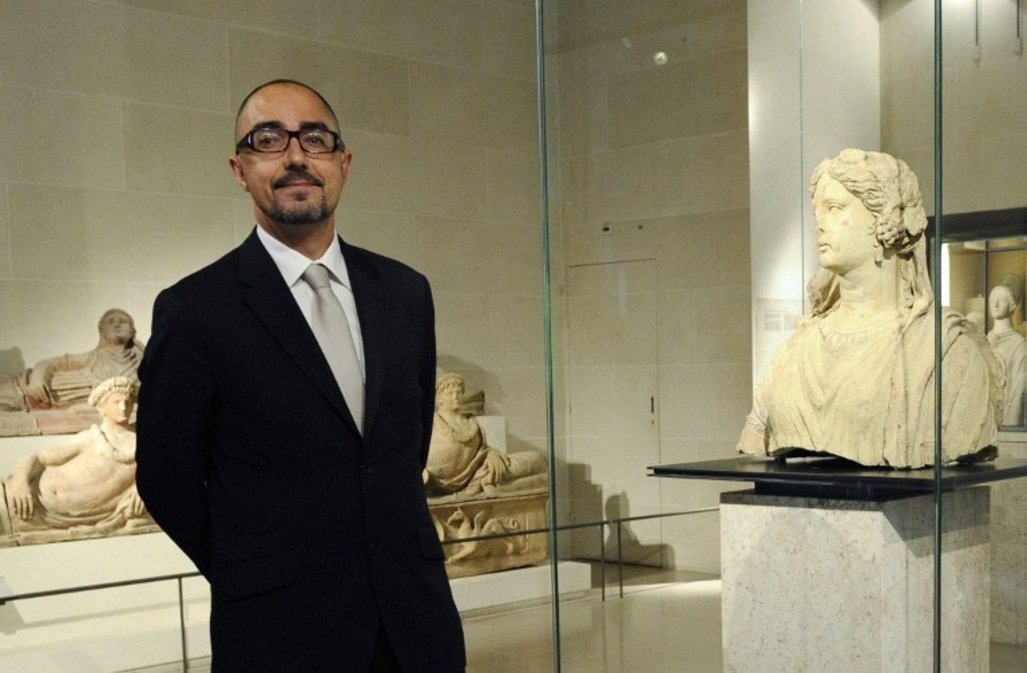 Jean-Luc-Martinez-nomme-a-la-tete-du-Louvre article popin