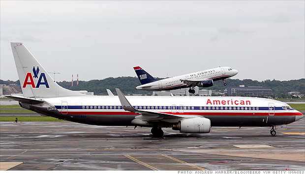 30662 130211030150-american-airlines-us-airways-merger-monster