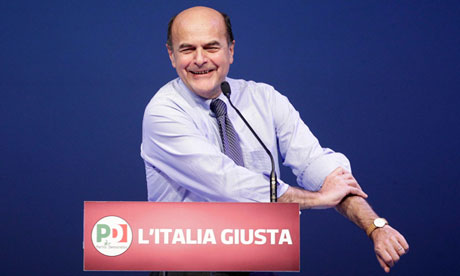 Pier-Luigi-Bersani-leader-010