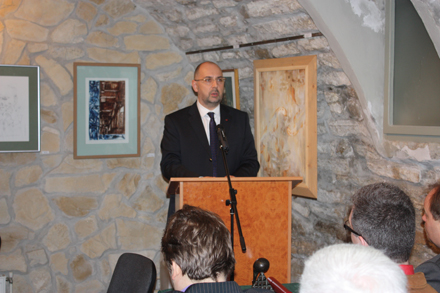 Fotók: Tofán Koós Imola MKN Hunorbeszel