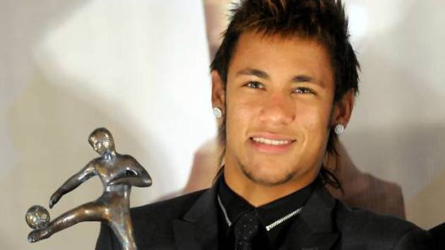 Neymar ElPais2 630x354.jpg 1806270801
