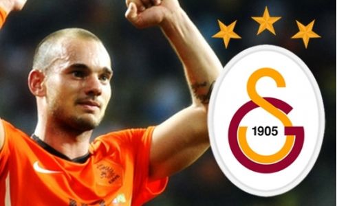 Sneijder-Resmen-Galatasaray-da 1358717965