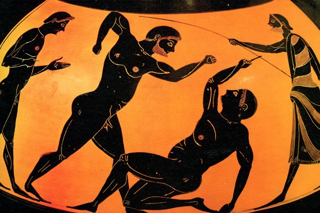 ancient-greek-olympics s640x427