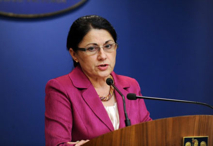 ecaterina-andronescu-ministru