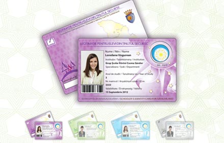Fotók: diakigazolvany.ro siccard