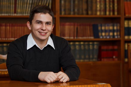 Zsigmond József zsigmond