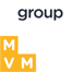 MVM Csoport logo