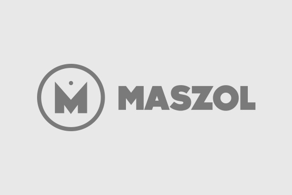 RMDSZ-es politikusok a székelyek menetelésén