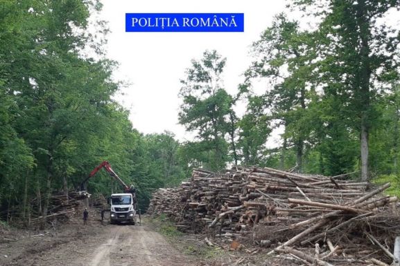 társkereső nő nedroma keresés nő mellény nélkül hüvely