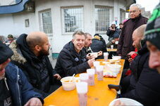 Magyar Péter „kamukutatásnak” tartja a Fidesz erdélyi népszerűségét jelző felmérést (VIDEÓ)